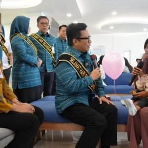 Foto: Antaranews