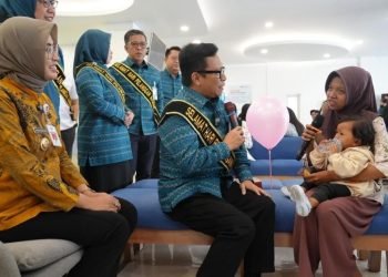 Foto: Antaranews