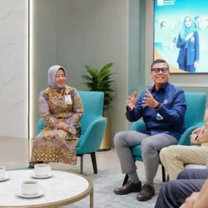 Foto: Antaranews