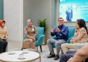 Foto: Antaranews