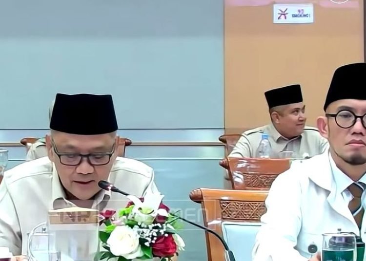 Foto: PRONUSANTARA