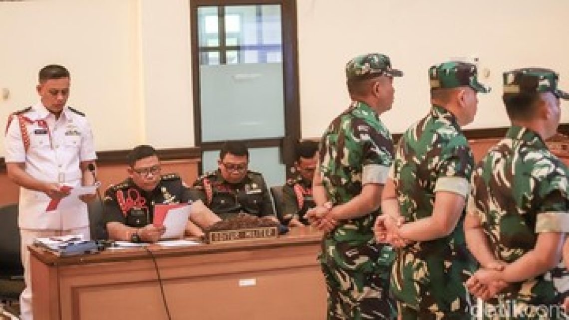 Foto: Detik