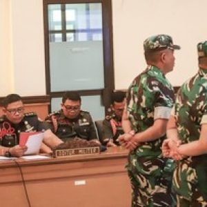 Foto: Detik