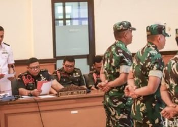 Foto: Detik