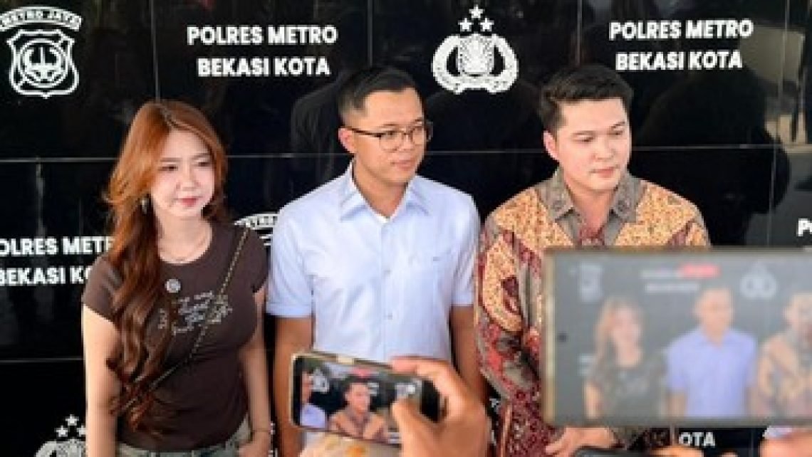 Foto: Detik