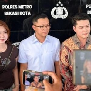 Foto: Detik