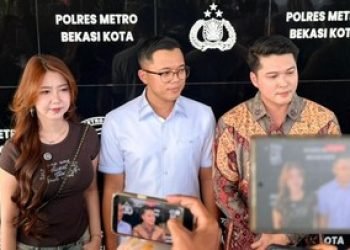 Foto: Detik