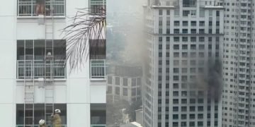 Foto: PRONUSANTARA