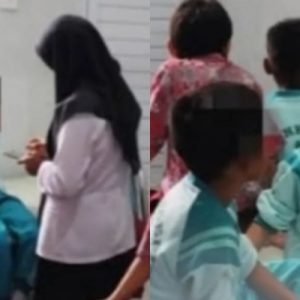 Foto: PRONUSANTARA