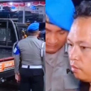 Foto: PRONUSANTARA