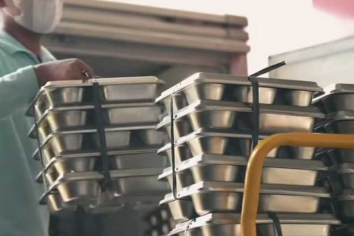 PRONUSANTARA