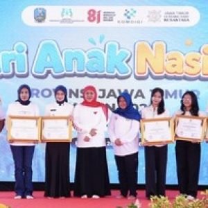 Detik