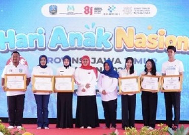 Detik