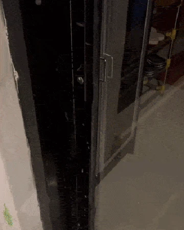 Detik
