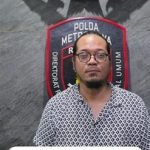 Detik
