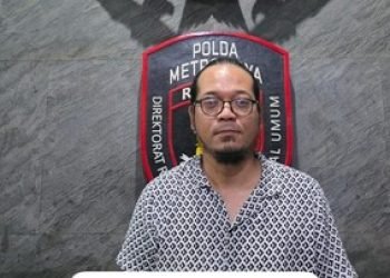 Detik