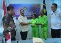Detik