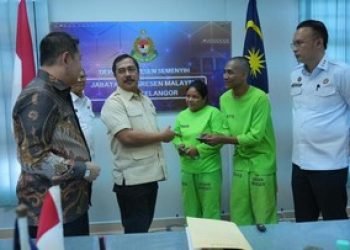 Detik
