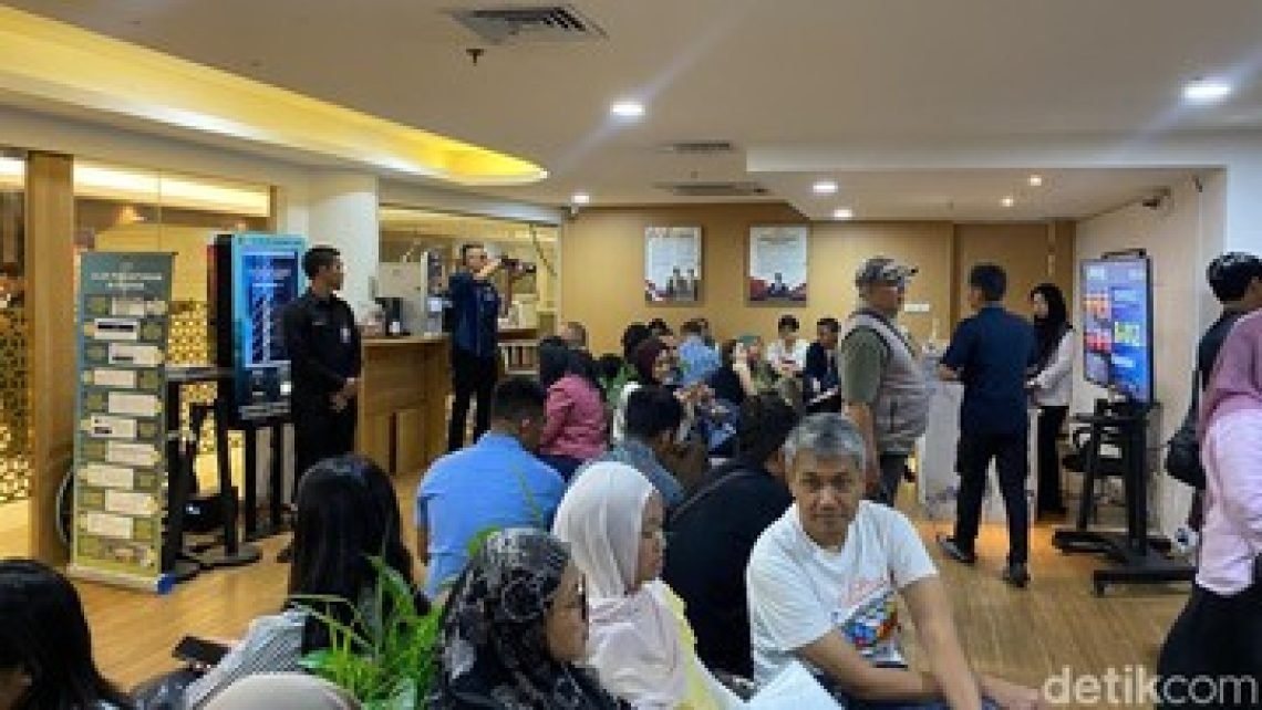 Detik