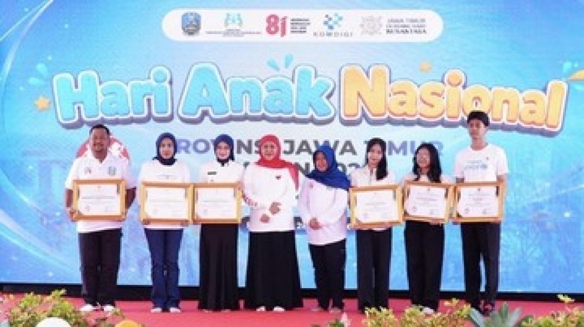 Detik