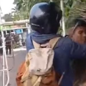 Detik