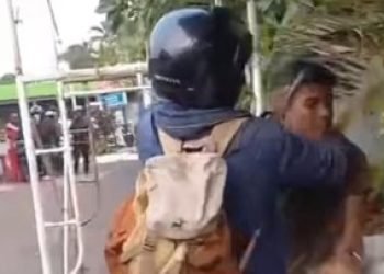 Detik