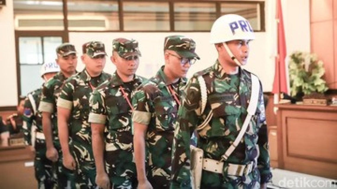 Detik