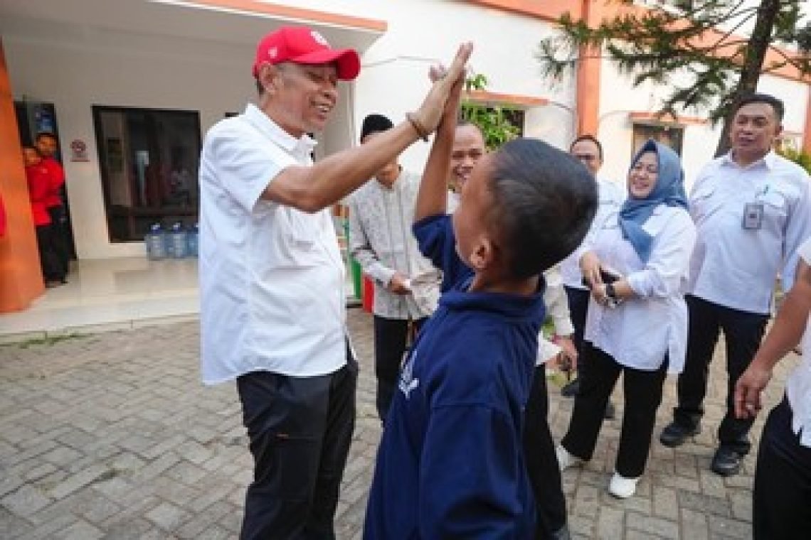 Detik