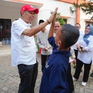 Detik