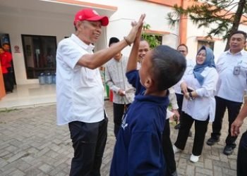 Detik