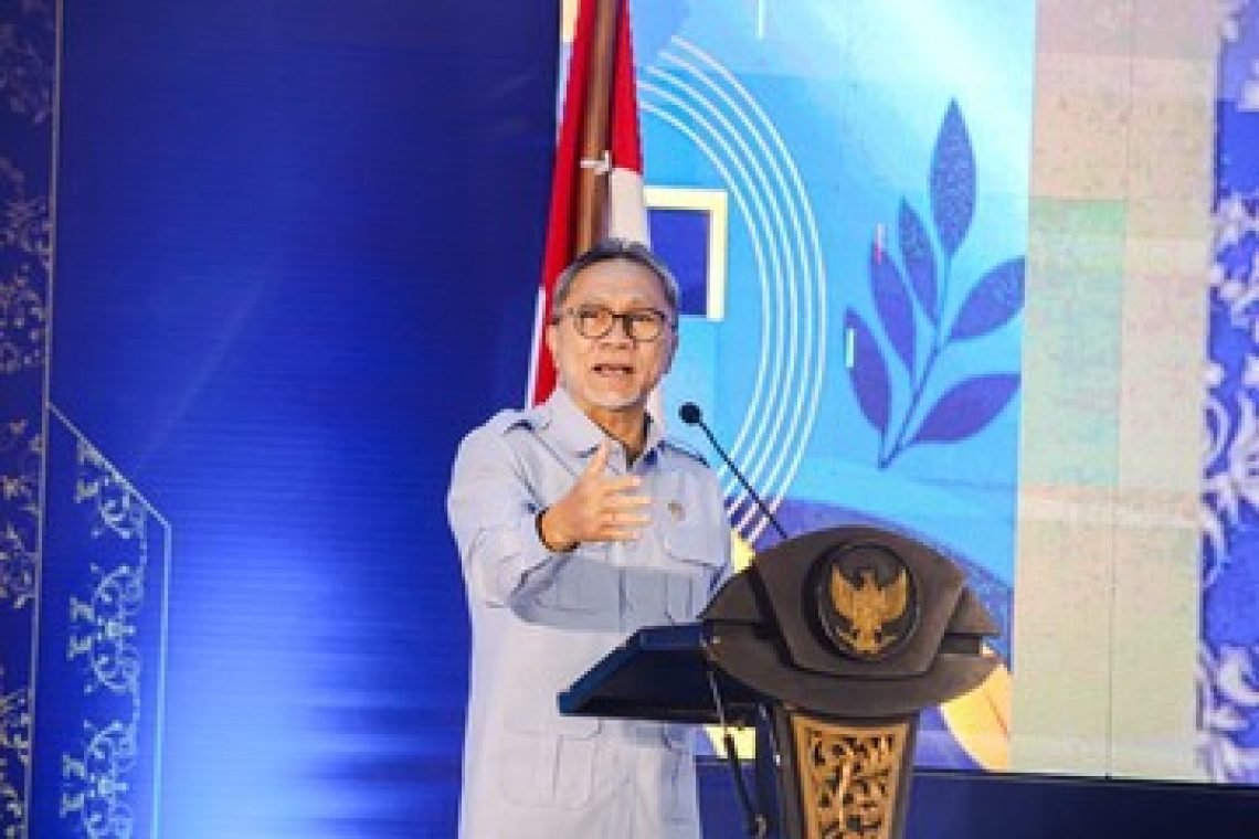 Detik