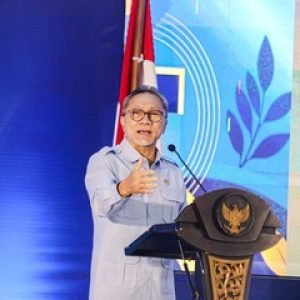 Detik