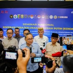 Detik