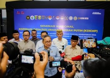 Detik