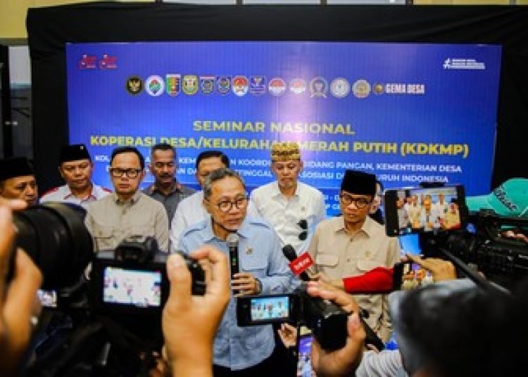 Detik