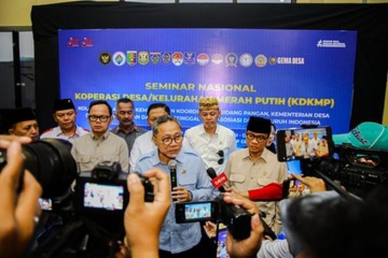 Detik