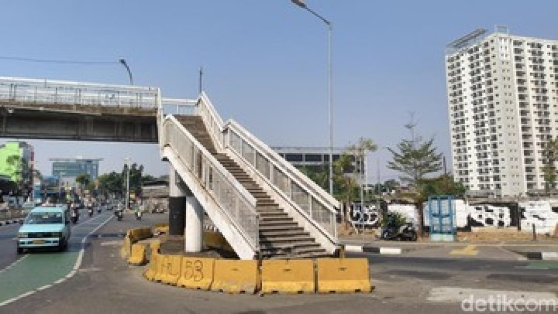 Detik