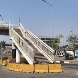 Detik