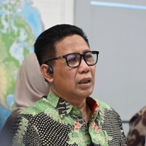 Detik