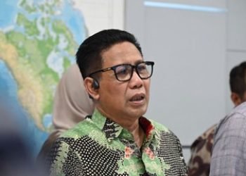 Detik