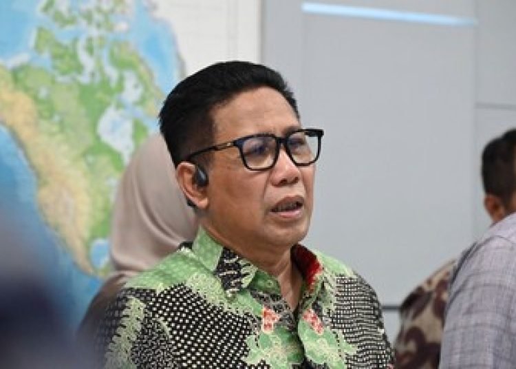 Detik