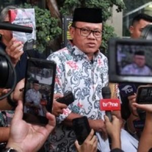 Detik