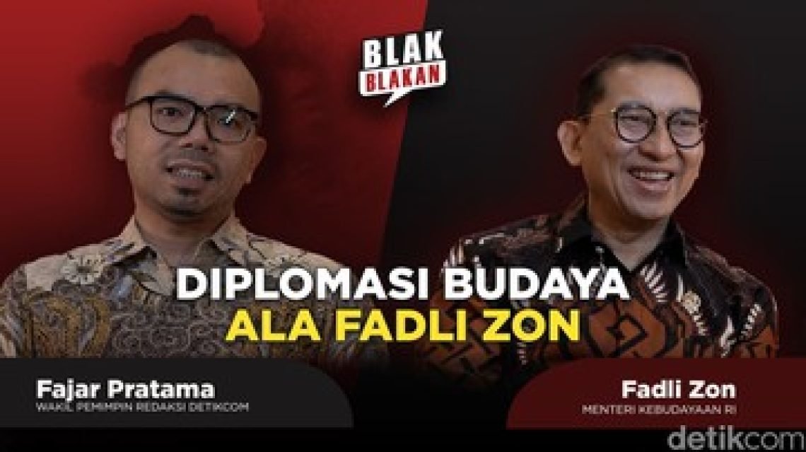 Detik