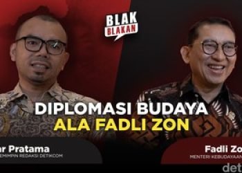 Detik