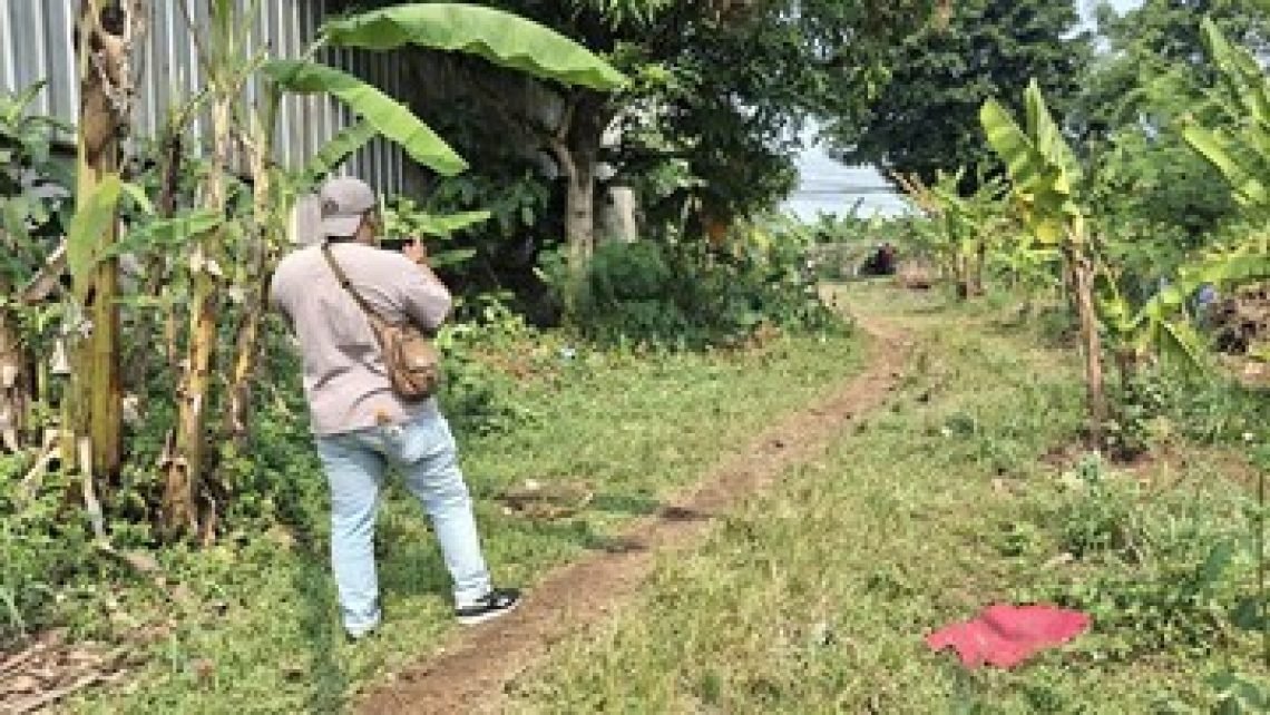 Detik