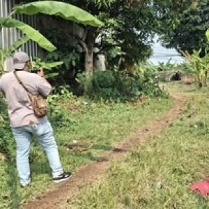 Detik