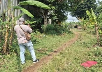 Detik