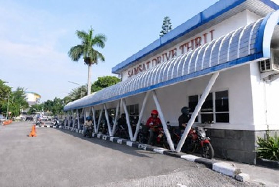 Detik