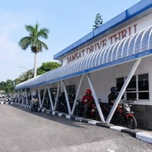 Detik