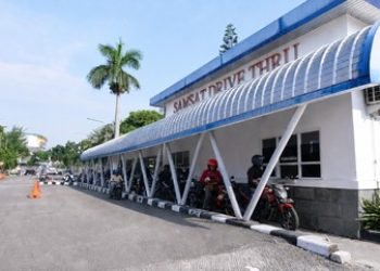 Detik
